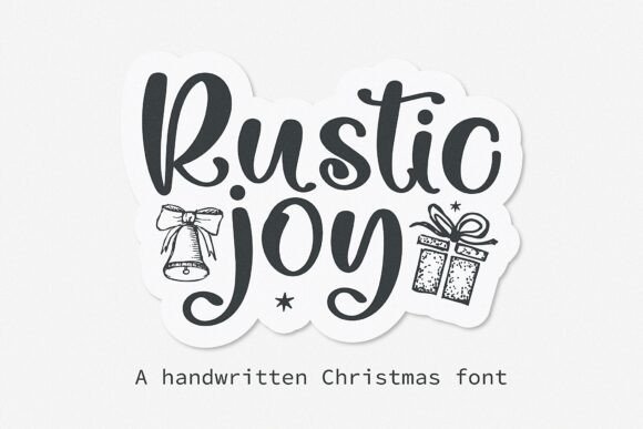 Capturing Authentic Charm: A Designer's Look at Rustic Joy